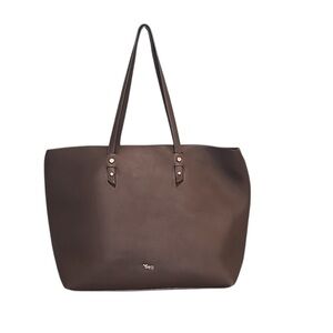 🌺 Mathew + Julian Tote Bag